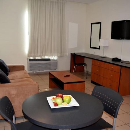 Comfort Inn Real La Unión Dış mekan fotoğraf