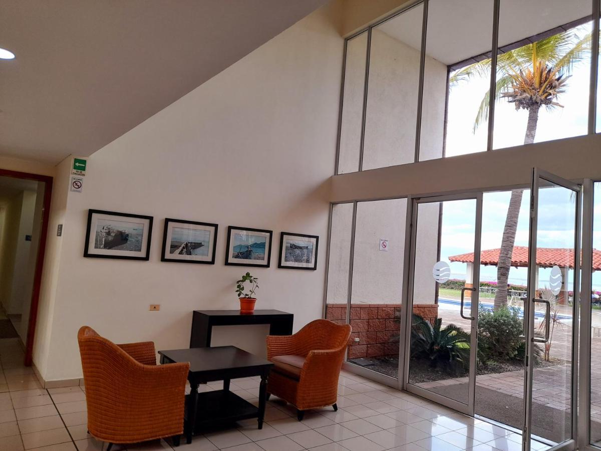 Comfort Inn Real La Unión Dış mekan fotoğraf