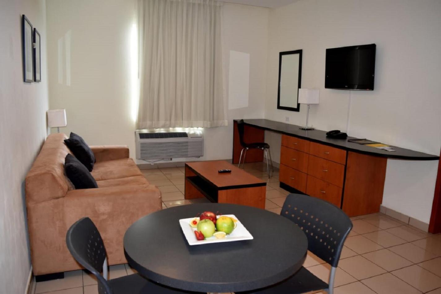Comfort Inn Real La Unión Dış mekan fotoğraf